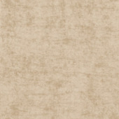 CATCH vouwgordijn Talisman 222409 biscuit