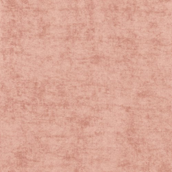 CATCH gordijn Talisman 222401 blossom