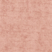 CATCH gordijn Talisman 222401 blossom