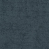 CATCH gordijn Talisman 222421 blue