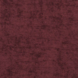 Thumbnail product