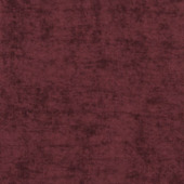 CATCH vouwgordijn Talisman 222404 bordeaux