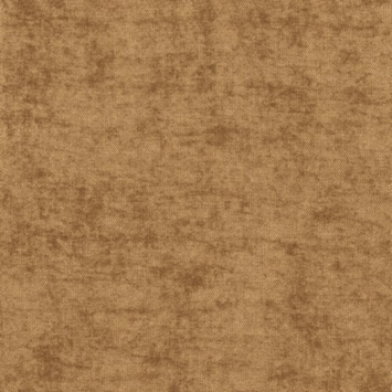 CATCH vouwgordijn Talisman 222410 camel