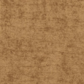 CATCH vouwgordijn Talisman 222410 camel