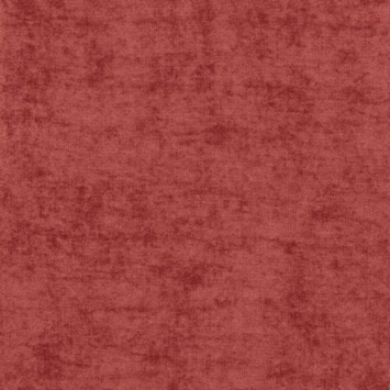 CATCH vouwgordijn Talisman 222403 coral