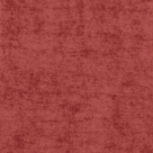 CATCH vouwgordijn Talisman 222403 coral