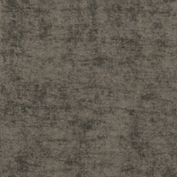 CATCH vouwgordijn Talisman 222406 elephant