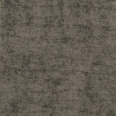 CATCH vouwgordijn Talisman 222406 elephant