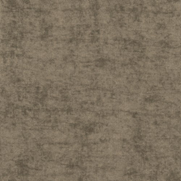 CATCH vouwgordijn Talisman 222412 mouse