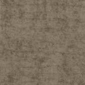 CATCH vouwgordijn Talisman 222412 mouse