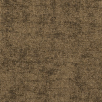 CATCH gordijn Talisman 222411 mustard