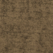 CATCH vouwgordijn Talisman 222411 mustard