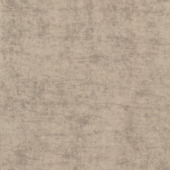 CATCH vouwgordijn Talisman 222400 natural