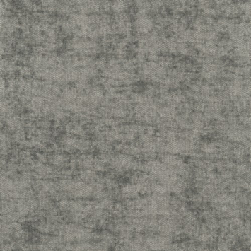 CATCH vouwgordijn Talisman 222419 pebble