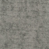 CATCH vouwgordijn Talisman 222419 pebble