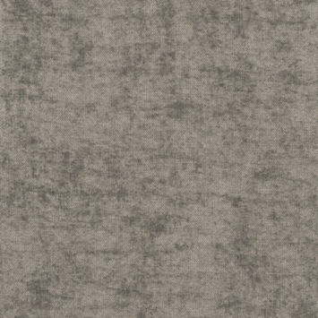 CATCH gordijn Talisman 222407 rock