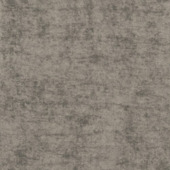 CATCH gordijn Talisman 222407 rock