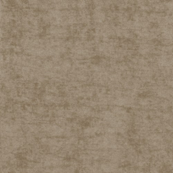 CATCH gordijn Talisman 222408 sand