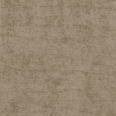 CATCH gordijn Talisman 222408 sand