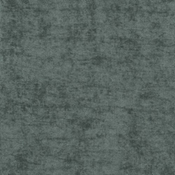 CATCH gordijn Talisman 222420 sea