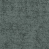 CATCH gordijn Talisman 222420 sea