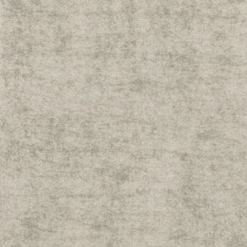 CATCH vouwgordijn Talisman 222414 sky