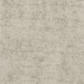 CATCH gordijn Talisman 222414 sky