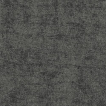 CATCH gordijn Talisman 222422 steel