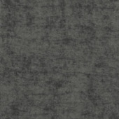 CATCH vouwgordijn Talisman 222422 steel