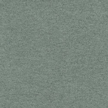 CATCH gordijn Viper 223524 aqua