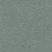 CATCH gordijn Viper 223524 aqua