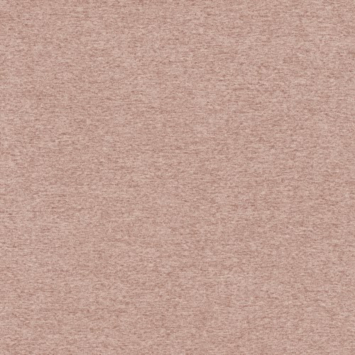 CATCH gordijn Viper 223513 blossom