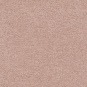 CATCH gordijn Viper 223513 blossom