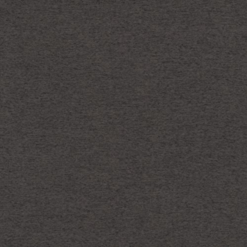 CATCH vouwgordijn Viper 223521 charcoal