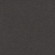 Thumbnail product