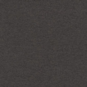 CATCH vouwgordijn Viper 223521 charcoal