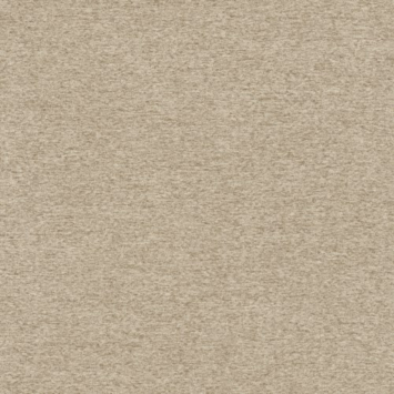 CATCH gordijn Viper 223515 cream