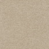 CATCH gordijn Viper 223515 cream