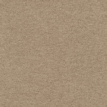 CATCH vouwgordijn Viper 223514 gold