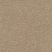 CATCH vouwgordijn Viper 223514 gold