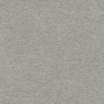 CATCH vouwgordijn Viper 223523 grey