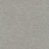 CATCH vouwgordijn Viper 223523 grey