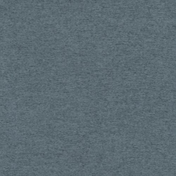 CATCH vouwgordijn Viper 223526 jeans