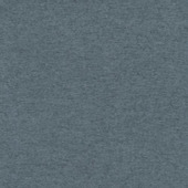 CATCH vouwgordijn Viper 223526 jeans