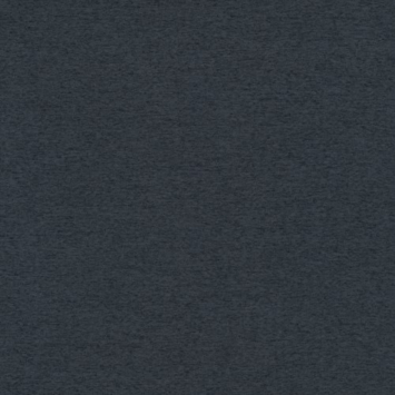 CATCH vouwgordijn Viper 223527 marine