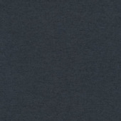 CATCH vouwgordijn Viper 223527 marine