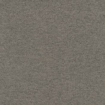 CATCH vouwgordijn Viper 223519 mouse