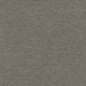 CATCH vouwgordijn Viper 223519 mouse