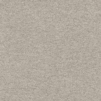 CATCH gordijn Viper 223517 natural