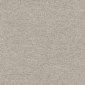 CATCH gordijn Viper 223517 natural